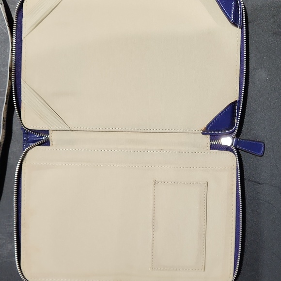 Coach Signature Tablet/E-reader Case - Picture 5 of 9